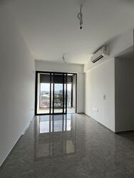 Bartley Vue (D19), Apartment #581873521